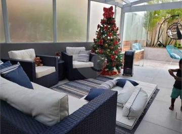 Apartamento · 190m² · 3 Quartos · 1 Vaga · Apartamento com 3 quartos à venda em Vila carrão - SP