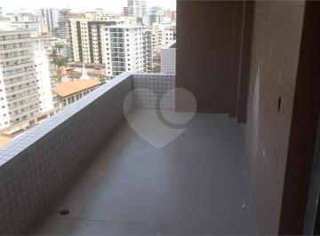 Apartamento · 76m² · 1 Quarto · 1 Vaga · Apartamento com 1 quartos à venda em Guilhermina - SP