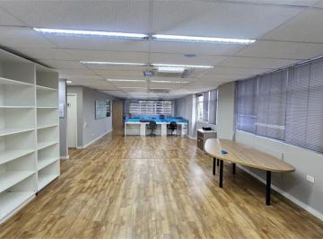 Comercial · 65m² · 8 Vagas · Salas à venda em Jardim paulistano - SP