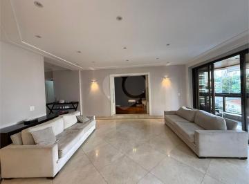 Apartamento · 207m² · 3 Quartos · 3 Vagas · Apartamento com 3 quartos à venda em Santana - SP