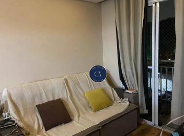 c3781d7aba0b0b8bdaa5e7b0e9bb5762eb2b0cc4 · Apartamento para venda no Jaguaré em São Paulo.