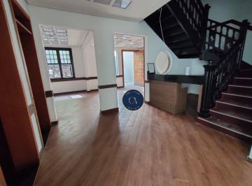 9c4d0de33f0a23b23bbb5710703760bbddbe3db3 · Casa comercial para locação na Santa Cecília em São Paulo.