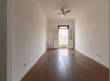 Apartamento · 89m² · 2 Quartos · Apartamento com 2 quartos à venda em Mirandópolis - SP
