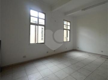 Comercial · 48m² · Salas à venda em Sé - SP