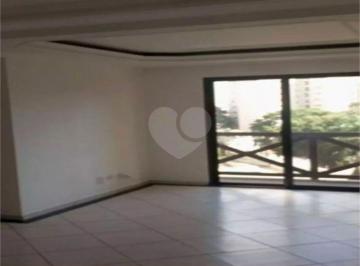 Apartamento · 82m² · 3 Quartos · 1 Vaga · Apartamento com 3 quartos à venda em Vila vermelha - SP