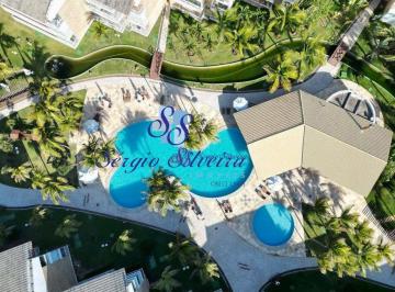 a5a0a774008e824c30db82d916922be6df6db28f · Apartamento vista mar no Porto das dunas pé na areia mobiliado