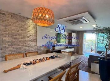 ab4c3b7a8cfdfc3f7e2cdddf5314969faf0e61a1 · Apartamento nascente e mobiliado no Golf Ville - Lazer completo!