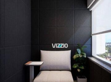 866b37c5626d4627f97144f48fb405a5034b9e5f · Projeto sob medida para locação com 280m² - Berrini - São Paulo/SP