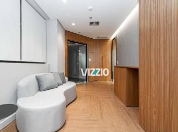 973258d74ba6790dbb8ac373ebd5d73b5c2573e0 · Conjunto mobiliado com 170m² - Brooklin Paulista - São Paulo/SP