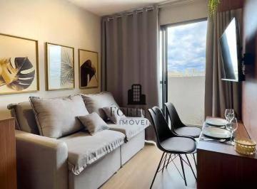 4683f8322336f42c13f10e8008920790ac13e2fd · Apartamento com 2 dormitórios para alugar, 47 m² por R$ 8.320/mês - Moema - São Paulo/SP