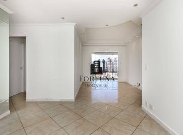 620ee79013545edc1a6091a463d6e6123333277b · Apartamento com 3 dormitórios à venda, 93 m² por R$ 859.000,00 - Saúde - São Paulo/SP
