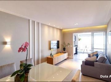 6d37fe1d02a617b14153cdbcd372b7c4a8636a9c · Apartamento com 2 dormitórios à venda, 115 m² por R$ 1.650.000,00 - Chácara Inglesa - São Paulo/SP