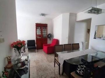 cf5fcaa86b03f31291cad39de199e308f0ef79c1 · Apartamento com 3 dormitórios à venda, 74 m² por R$ 860.000,00 - Chácara Inglesa - São Paulo/SP