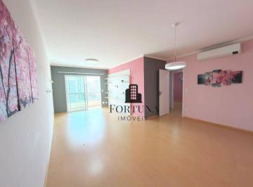 607754ee3e1686fd0cdbe086d962ca69304d1006 · Apartamento com 4 dormitórios à venda, 105 m² por R$ 1.320.000 - Saúde - São Paulo/SP