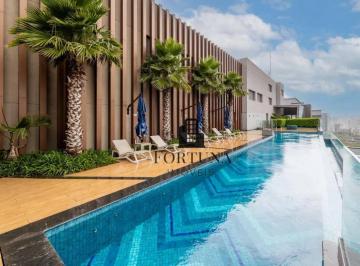95f5f7c41f2a0749d7d5471c6c8daa6237b5c91a · Venda apartameto Vila Clementino - 3 dormitórios - 1 suite - vaga - Lazer - R$ 1.285.000,00