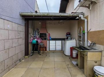 Casa · 61m² · 2 Quartos · 1 Vaga · casa maracanã