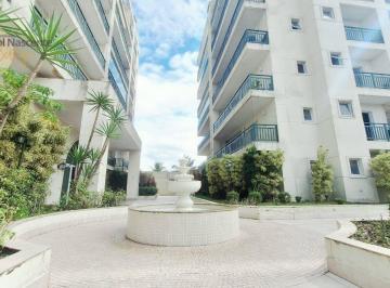 587ad5c1e7949f4b524b10d81c9026bbaff8046b · Apartamento com 2 dormitórios para alugar, 81 m² por R$ 3.900,00/mês - Maitinga - Bertioga/SP