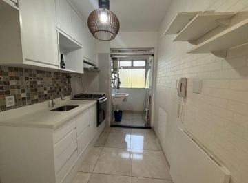 Apartamento de 2 quartos, São Paulo · Apartamento 47 ms. 2 quartos - 1 vaga á venda - Butantã - KM. 15 Raposo Tavares - Jd. Monte Alegre