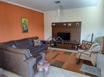 bff75c1cadb5463172066a986900afe82ececa93 · Casa com 3 dormitórios à venda, 346 m² por R$ 990.000,00 - Jardim da Fonte - Jundiaí/SP