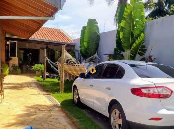 8322dd6584727a863a665f9f53b773b933b8eb66 · Chácara com 3 dormitórios à venda, 500 m² por R$ 920.000,00 - Balneario Tropical - Paulínia/SP
