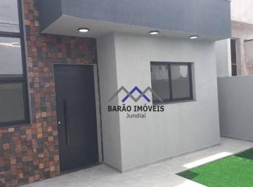 df3e694a2fc5f588a4d2c940edf07d7bf45a81e7 · Casa com 3 dormitórios à venda, 89 m² por R$ 790.000,00 - Jardim Marambaia - Jundiaí/SP