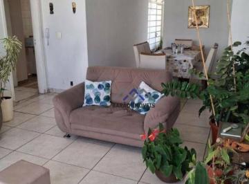 ef082e43a76148dd97a0609ad64fcf91cfe9109d · Apartamento com 2 dormitórios à venda, 100 m² por R$ 328.600,00 - Centro - Jundiaí/SP