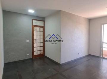 a7b060332234b2571c9432ca034ed01ca62541c3 · Apartamento com 3 dormitórios à venda, 80 m² por R$ 425.000,00 - Jardim Tamoio - Jundiaí/SP