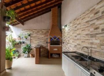 fd59b0ef1bbf6ed0ce061bc31fbdf0e0bd40fd48 · Casa com 2 dormitórios à venda, por R$ 530.000 - Parque Residencial Jundiaí - Jundiaí/SP