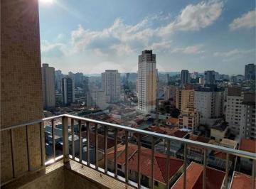 Apartamento · 63m² · 3 Quartos · 1 Vaga · Apartamento com 3 quartos à venda em Vila dom pedro ii - SP