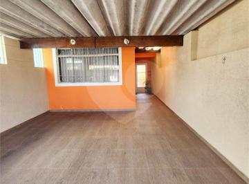 Casa · 75m² · 2 Quartos · 1 Vaga · Casa térrea com 2 quartos à venda em Vila nova carolina - SP