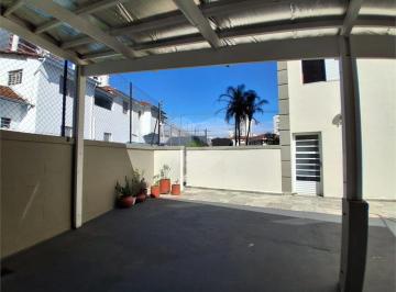 Apartamento · 88m² · 4 Quartos · 1 Vaga · Apartamento com 4 quartos à venda em Santana - SP