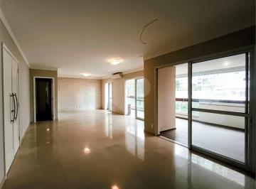 Apartamento · 163m² · 3 Quartos · 4 Vagas · Apartamento com 3 quartos à venda em Vila andrade - SP