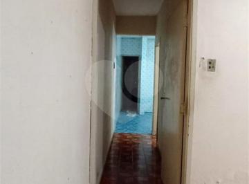 Casa · 130m² · 2 Quartos · 2 Vagas · Casa térrea com 2 quartos à venda em Vila dorna - SP
