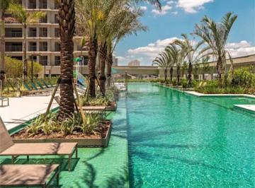 Apartamento · 129m² · 3 Quartos · 2 Vagas · Apartamento com 3 quartos à venda em Tucuruvi - SP
