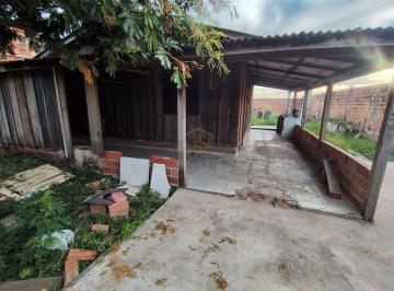 Foto 01 · Casa, Vista Alegre, Cacoal, RO