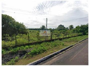 236ff860a9fced6bc8f714a61bfea8f6.jpg · Terreno 1,77 hectares, urbano, asfalto, próprio para empreendimento comercial, industrial e residenc