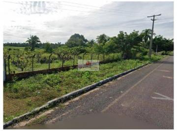 c4451d8cf946bfbd5f5a8062341ecc0c.jpg · Terreno 1,77 hectares, urbano, asfalto, próprio para empreendimento comercial, industrial e residenc