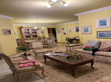 Apartamento · 135m² · 3 Quartos · 2 Vagas · Apartamento com 3 quartos à venda em Jardim das acácias - SP