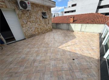 Casa · 180m² · 3 Quartos · 4 Vagas · Sobrado com 3 quartos à venda em Sítio da figueira - SP