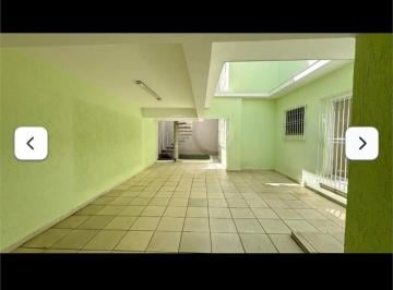 Casa · 201m² · 3 Quartos · 3 Vagas · Sobrado com 3 quartos à venda em Limão - SP
