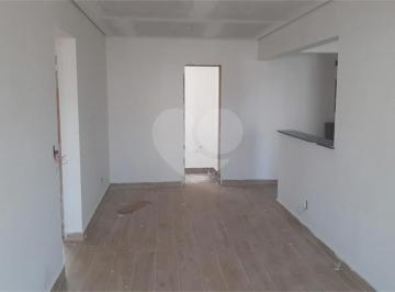 Apartamento · 76m² · 1 Vaga · Apartamento à venda em Guilhermina - SP