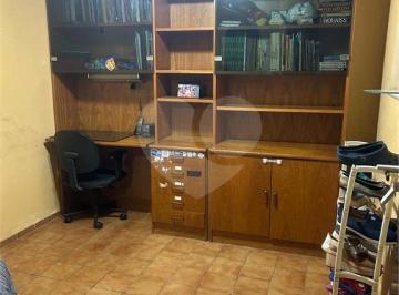 Casa · 207m² · 3 Quartos · 2 Vagas · Casa com 3 quartos à venda em Tatuapé - SP