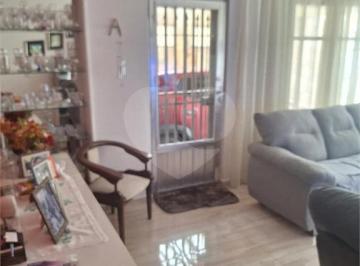 Casa · 214m² · 4 Quartos · 4 Vagas · Casa com 4 quartos à venda em Vila primavera - SP