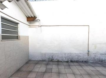 Casa · 160m² · 2 Quartos · 3 Vagas · Casa térrea com 2 quartos à venda em Alto da mooca - SP