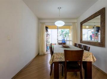 Casa · 245m² · 3 Quartos · 3 Vagas · Condomínio com 3 quartos à venda em Vila carrão - SP