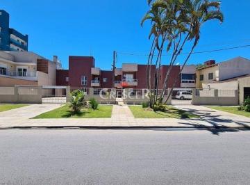 Apartamento de 2 quartos, Matinhos · Apartamento mobiliado para venda com 2 quartos em Caioba