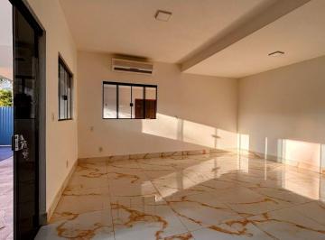 Casa de 4 quartos, Brasília · 3min Ponte JK Vilage Alvorada I Casa Ampla Vista Mirante 4Qts Ar Condicionado Edícula