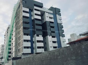 Foto 01 · Apartamento, Jardim Oceania, João Pessoa, PB