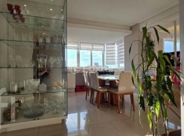 5140adfb · Apartamento, 3 dormitórios, 105 m², em Centro