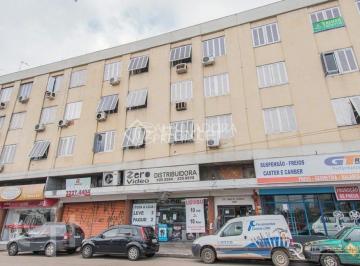 8bc70618 · Apartamento, 2 dormitórios, 57 m², em Floresta